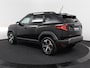 Dacia Duster journey hybrid 140 | pack assist | pack winter |