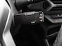 Dacia Duster journey hybrid 140 | pack assist | pack winter |
