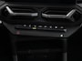 Dacia Duster journey hybrid 140 | pack assist | pack winter |