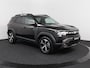 Dacia Duster journey hybrid 140 | pack assist | pack winter |