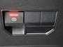 Dacia Duster journey hybrid 140 | pack assist | pack winter |