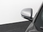 Dacia Duster journey hybrid 140 | pack assist | pack winter |