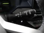 Dacia Duster journey hybrid 140 | pack assist | pack winter |
