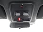 Dacia Duster journey hybrid 140 | pack assist | pack winter |