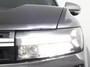 Dacia Duster journey hybrid 140 | pack assist | pack winter |