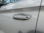 BYD Seal U 1.5 DM-i FWD Boost 360 CAMERA+SENSOREN // SCHUIF-KANTELDAK // LEDER+ELEK. STOELEN // DODEHOEK // KEYLESS // STOELVERWARMING-KOELING //