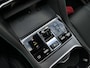 BYD Seal U 1.5 DM-i FWD Boost 360 CAMERA+SENSOREN // SCHUIF-KANTELDAK // LEDER+ELEK. STOELEN // DODEHOEK // KEYLESS // STOELVERWARMING-KOELING //
