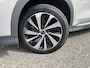 BYD Seal U 1.5 DM-i FWD Boost 360 CAMERA+SENSOREN // SCHUIF-KANTELDAK // LEDER+ELEK. STOELEN // DODEHOEK // KEYLESS // STOELVERWARMING-KOELING //