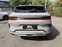 BYD Seal U 1.5 DM-i FWD Boost 360 CAMERA+SENSOREN // SCHUIF-KANTELDAK // LEDER+ELEK. STOELEN // DODEHOEK // KEYLESS // STOELVERWARMING-KOELING //