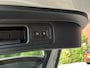 BYD Seal U 1.5 DM-i FWD Boost 360 CAMERA+SENSOREN // SCHUIF-KANTELDAK // LEDER+ELEK. STOELEN // DODEHOEK // KEYLESS // STOELVERWARMING-KOELING //