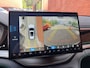 BYD Seal U 1.5 DM-i FWD Boost 360 CAMERA+SENSOREN // SCHUIF-KANTELDAK // LEDER+ELEK. STOELEN // DODEHOEK // KEYLESS // STOELVERWARMING-KOELING //