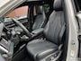 BYD Seal U 1.5 DM-i FWD Boost 360 CAMERA+SENSOREN // SCHUIF-KANTELDAK // LEDER+ELEK. STOELEN // DODEHOEK // KEYLESS // STOELVERWARMING-KOELING //