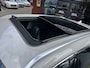 BYD Seal U 1.5 DM-i FWD Boost 360 CAMERA+SENSOREN // SCHUIF-KANTELDAK // LEDER+ELEK. STOELEN // DODEHOEK // KEYLESS // STOELVERWARMING-KOELING //