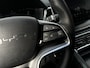 BYD Seal U 1.5 DM-i FWD Boost 360 CAMERA+SENSOREN // SCHUIF-KANTELDAK // LEDER+ELEK. STOELEN // DODEHOEK // KEYLESS // STOELVERWARMING-KOELING //