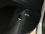 BYD Seal U 1.5 DM-i FWD Boost 360 CAMERA+SENSOREN // SCHUIF-KANTELDAK // LEDER+ELEK. STOELEN // DODEHOEK // KEYLESS // STOELVERWARMING-KOELING //
