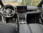 BYD Seal U 1.5 DM-i FWD Boost 360 CAMERA+SENSOREN // SCHUIF-KANTELDAK // LEDER+ELEK. STOELEN // DODEHOEK // KEYLESS // STOELVERWARMING-KOELING //