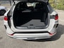 BYD Seal U 1.5 DM-i FWD Boost 360 CAMERA+SENSOREN // SCHUIF-KANTELDAK // LEDER+ELEK. STOELEN // DODEHOEK // KEYLESS // STOELVERWARMING-KOELING //