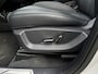 BYD Seal U 1.5 DM-i FWD Boost 360 CAMERA+SENSOREN // SCHUIF-KANTELDAK // LEDER+ELEK. STOELEN // DODEHOEK // KEYLESS // STOELVERWARMING-KOELING //