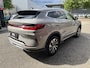 BYD Seal U 1.5 DM-i FWD Boost 360 CAMERA+SENSOREN // SCHUIF-KANTELDAK // LEDER+ELEK. STOELEN // DODEHOEK // KEYLESS // STOELVERWARMING-KOELING //
