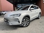 BYD Seal U 1.5 DM-i FWD Boost 360 CAMERA+SENSOREN // SCHUIF-KANTELDAK // LEDER+ELEK. STOELEN // DODEHOEK // KEYLESS // STOELVERWARMING-KOELING //