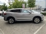 BYD Seal U 1.5 DM-i FWD Boost 360 CAMERA+SENSOREN // SCHUIF-KANTELDAK // LEDER+ELEK. STOELEN // DODEHOEK // KEYLESS // STOELVERWARMING-KOELING //