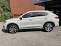 BYD Seal U 1.5 DM-i FWD Boost 360 CAMERA+SENSOREN // SCHUIF-KANTELDAK // LEDER+ELEK. STOELEN // DODEHOEK // KEYLESS // STOELVERWARMING-KOELING //
