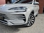 BYD Seal U 1.5 DM-i FWD Boost 360 CAMERA+SENSOREN // SCHUIF-KANTELDAK // LEDER+ELEK. STOELEN // DODEHOEK // KEYLESS // STOELVERWARMING-KOELING //