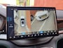 BYD Seal U 1.5 DM-i FWD Boost 360 CAMERA+SENSOREN // SCHUIF-KANTELDAK // LEDER+ELEK. STOELEN // DODEHOEK // KEYLESS // STOELVERWARMING-KOELING //
