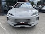 BYD Seal U 1.5 DM-i FWD Boost 360 CAMERA+SENSOREN // SCHUIF-KANTELDAK // LEDER+ELEK. STOELEN // DODEHOEK // KEYLESS // STOELVERWARMING-KOELING //