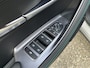BYD Seal U 1.5 DM-i FWD Boost 360 CAMERA+SENSOREN // SCHUIF-KANTELDAK // LEDER+ELEK. STOELEN // DODEHOEK // KEYLESS // STOELVERWARMING-KOELING //