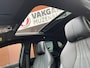 BYD Seal U 1.5 DM-i FWD Boost 360 CAMERA+SENSOREN // SCHUIF-KANTELDAK // LEDER+ELEK. STOELEN // DODEHOEK // KEYLESS // STOELVERWARMING-KOELING //