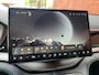 BYD Seal U 1.5 DM-i FWD Boost 360 CAMERA+SENSOREN // SCHUIF-KANTELDAK // LEDER+ELEK. STOELEN // DODEHOEK // KEYLESS // STOELVERWARMING-KOELING //