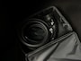 BYD Seal U 1.5 DM-i FWD Boost 360 CAMERA+SENSOREN // SCHUIF-KANTELDAK // LEDER+ELEK. STOELEN // DODEHOEK // KEYLESS // STOELVERWARMING-KOELING //