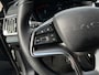 BYD Seal U 1.5 DM-i FWD Boost 360 CAMERA+SENSOREN // SCHUIF-KANTELDAK // LEDER+ELEK. STOELEN // DODEHOEK // KEYLESS // STOELVERWARMING-KOELING //