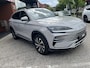BYD Seal U 1.5 DM-i FWD Boost 360 CAMERA+SENSOREN // SCHUIF-KANTELDAK // LEDER+ELEK. STOELEN // DODEHOEK // KEYLESS // STOELVERWARMING-KOELING //