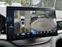 BYD Seal U 1.5 DM-i FWD Boost 360 CAMERA+SENSOREN // SCHUIF-KANTELDAK // LEDER+ELEK. STOELEN // DODEHOEK // KEYLESS // STOELVERWARMING-KOELING //