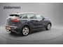 Kia Niro EV E-niro DynamicLine 64 kWh - Carplay, Camera, Stoelverw. Trekhaak