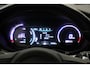 Kia Niro EV E-niro DynamicLine 64 kWh - Carplay, Camera, Stoelverw. Trekhaak