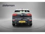 Kia Niro EV E-niro DynamicLine 64 kWh - Carplay, Camera, Stoelverw. Trekhaak
