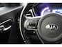 Kia Niro EV E-niro DynamicLine 64 kWh - Carplay, Camera, Stoelverw. Trekhaak