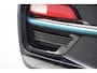 Kia Niro EV E-niro DynamicLine 64 kWh - Carplay, Camera, Stoelverw. Trekhaak