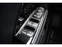 Kia Niro EV E-niro DynamicLine 64 kWh - Carplay, Camera, Stoelverw. Trekhaak