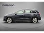 Kia Niro EV E-niro DynamicLine 64 kWh - Carplay, Camera, Stoelverw. Trekhaak