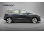 Kia Niro EV E-niro DynamicLine 64 kWh - Carplay, Camera, Stoelverw. Trekhaak