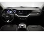Kia Niro EV E-niro DynamicLine 64 kWh - Carplay, Camera, Stoelverw. Trekhaak