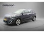 Kia Niro EV E-niro DynamicLine 64 kWh - Carplay, Camera, Stoelverw. Trekhaak