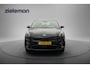 Kia Niro EV E-niro DynamicLine 64 kWh - Carplay, Camera, Stoelverw. Trekhaak