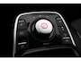 Kia Niro EV E-niro DynamicLine 64 kWh - Carplay, Camera, Stoelverw. Trekhaak