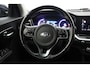 Kia Niro EV E-niro DynamicLine 64 kWh - Carplay, Camera, Stoelverw. Trekhaak