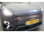 Kia Overige Niro E-Niro DynamicLine 64 kWh - Carplay, Camera, Stoelverw. Trekhaak